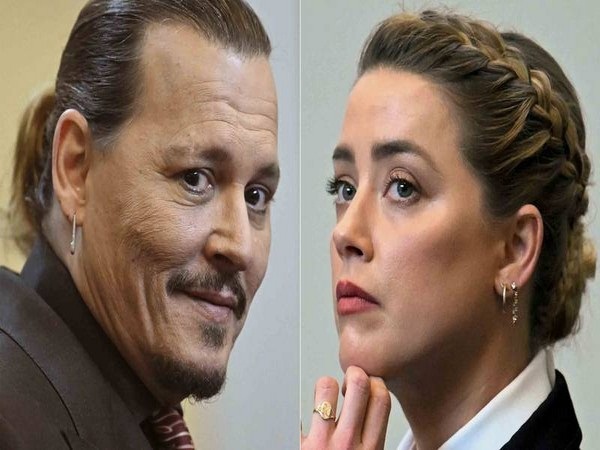 Ali Fazal to Disha Patani, Bollywood celebs react to Johnny Depp's win over Amber Heard